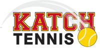 KATCH